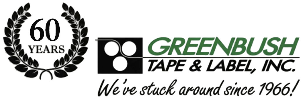 Greenbush Tape & Label | Custom Printing | Albany, NY